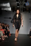Lakme Fashion Week Summer Resort 2014 Day 4 - 52 of 121