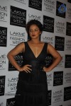 Lakme Fashion Week Summer Resort 2014 Day 4 - 55 of 121