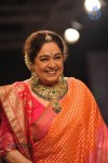 Lakme Fashion Week Summer Resort 2014 Day 4 - 58 of 121