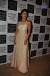 Lakme Fashion Week Summer Resort 2014 Day 4 - 63 of 121