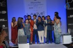 Lakme Fashion Week Summer Resort 2014 Day 4 - 64 of 121
