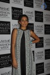 Lakme Fashion Week Summer Resort 2014 Day 4 - 71 of 121