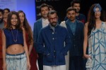 Lakme Fashion Week Summer Resort 2014 Day 4 - 72 of 121