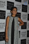 Lakme Fashion Week Summer Resort 2014 Day 4 - 73 of 121