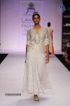 Lakme Fashion Week Summer Resort 2014 Day 4 - 76 of 121