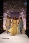 Lakme Fashion Week Summer Resort 2014 Day 4 - 78 of 121