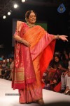 Lakme Fashion Week Summer Resort 2014 Day 4 - 81 of 121