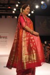 Lakme Fashion Week Summer Resort 2014 Day 4 - 83 of 121