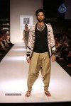 Lakme Fashion Week Summer Resort 2014 Day 4 - 87 of 121