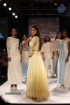 Lakme Fashion Week Summer Resort 2014 Day 4 - 90 of 121