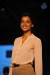 Lakme Fashion Week Summer Resort 2014 Day 4 - 93 of 121