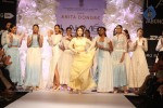 Lakme Fashion Week Summer Resort 2014 Day 4 - 94 of 121