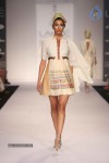 Lakme Fashion Week Summer Resort 2014 Day 4 - 102 of 121
