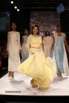 Lakme Fashion Week Summer Resort 2014 Day 4 - 103 of 121