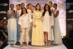 Lakme Fashion Week Summer Resort 2014 Day 4 - 104 of 121