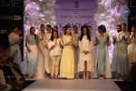 Lakme Fashion Week Summer Resort 2014 Day 4 - 105 of 121