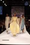 Lakme Fashion Week Summer Resort 2014 Day 4 - 106 of 121