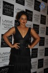 Lakme Fashion Week Summer Resort 2014 Day 4 - 107 of 121