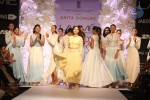Lakme Fashion Week Summer Resort 2014 Day 4 - 108 of 121