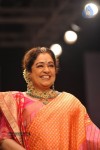 Lakme Fashion Week Summer Resort 2014 Day 4 - 110 of 121