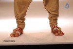 Lakme Fashion Week Summer Resort 2014 Day 4 - 113 of 121
