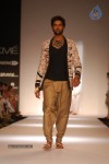 Lakme Fashion Week Summer Resort 2014 Day 4 - 116 of 121