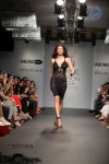 Lakme Fashion Week Summer Resort 2014 Day 4 - 118 of 121