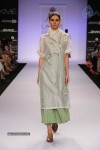 Lakme Fashion Week Summer Resort 2014 Day 4 - 120 of 121