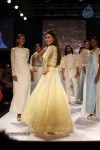 Lakme Fashion Week Summer Resort 2014 Day 4 - 121 of 121