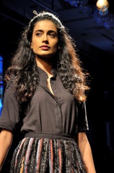 Lakme Fashion Week Winter Festive 2016 - 26 of 82