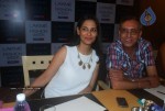 Lakme Female Model Auditions - 62 of 70