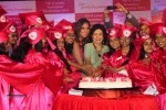 Lara dutta at Fair n Lovely Event - 4 of 29