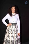 Lara dutta at Fair n Lovely Event - 40 of 29