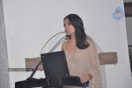 Lara Dutta at Taiwan Excellence Campaign Launch - 43 of 55