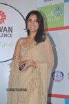 Lara Dutta at Taiwan Excellence Campaign Launch - 45 of 55