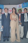 Lara Dutta at Taiwan Excellence Campaign Launch - 48 of 55