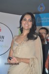 Lara Dutta at Taiwan Excellence Campaign Launch - 52 of 55