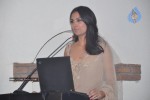 Lara Dutta at Taiwan Excellence Campaign Launch - 58 of 55