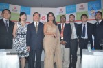 Lara Dutta at Taiwan Excellence Campaign Launch - 18 of 55