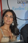 Lara Dutta at Taiwan Excellence Campaign Launch - 20 of 55