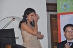Lara Dutta at Taiwan Excellence Campaign Launch - 24 of 55