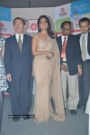 Lara Dutta at Taiwan Excellence Campaign Launch - 26 of 55