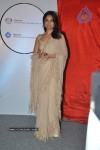Lara Dutta at Taiwan Excellence Campaign Launch - 27 of 55