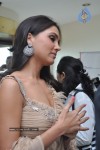 Lara Dutta at Taiwan Excellence Campaign Launch - 28 of 55