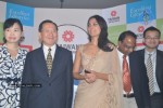 Lara Dutta at Taiwan Excellence Campaign Launch - 33 of 55