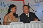 Lara Dutta at Taiwan Excellence Campaign Launch - 34 of 55