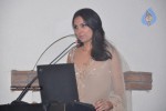 Lara Dutta at Taiwan Excellence Campaign Launch - 37 of 55