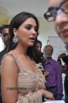 Lara Dutta at Taiwan Excellence Campaign Launch - 38 of 55