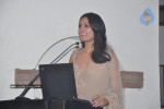 Lara Dutta at Taiwan Excellence Campaign Launch - 40 of 55
