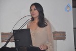 Lara Dutta at Taiwan Excellence Campaign Launch - 47 of 55
